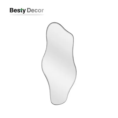 Metall oynani purkash